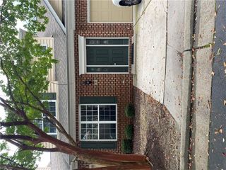 2116 Tibberton CT, Virginia Beach, VA 23464