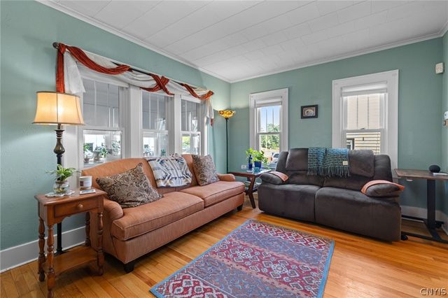 751 State Fair Boulevard, Geddes, NY 13209