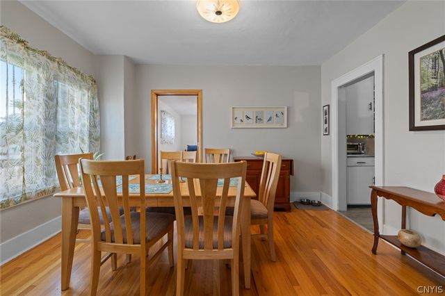 751 State Fair Boulevard, Geddes, NY 13209