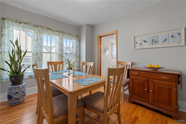 751 State Fair Boulevard, Geddes, NY 13209