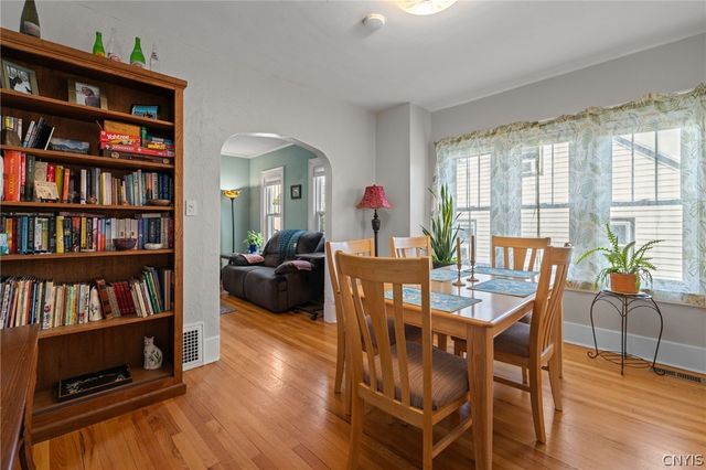 751 State Fair Boulevard, Geddes, NY 13209