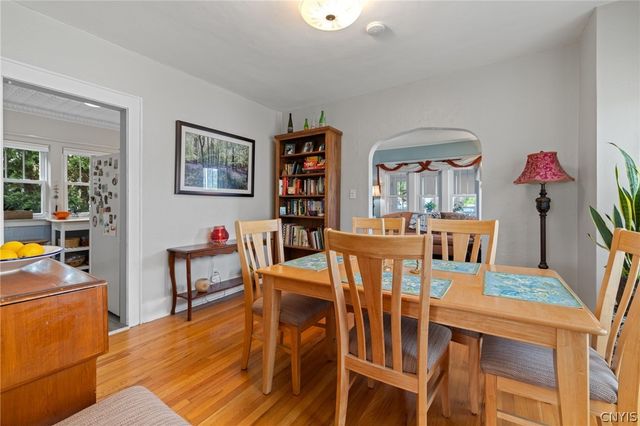751 State Fair Boulevard, Geddes, NY 13209
