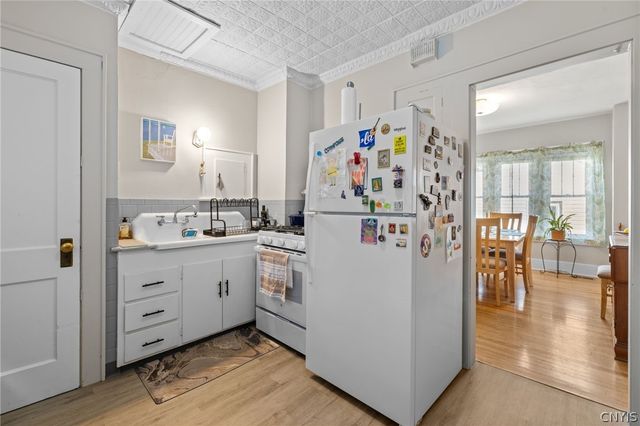 751 State Fair Boulevard, Geddes, NY 13209
