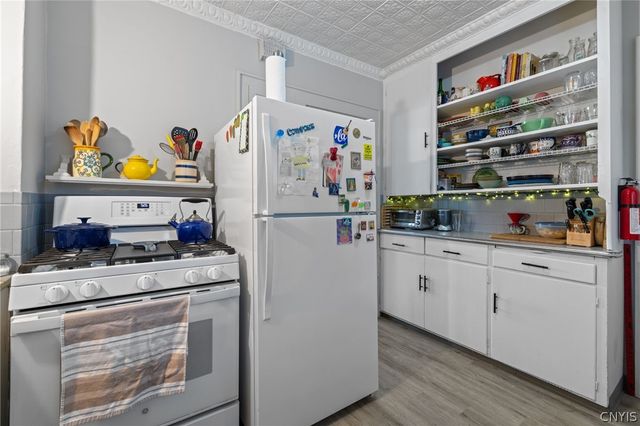 751 State Fair Boulevard, Geddes, NY 13209
