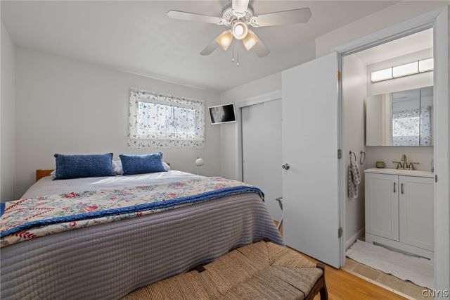 751 State Fair Boulevard, Geddes, NY 13209