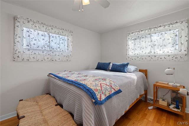 751 State Fair Boulevard, Geddes, NY 13209