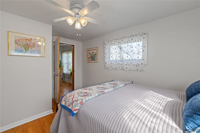 751 State Fair Boulevard, Geddes, NY 13209
