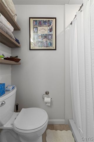 751 State Fair Boulevard, Geddes, NY 13209