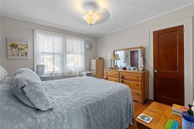 751 State Fair Boulevard, Geddes, NY 13209
