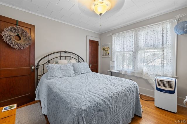 751 State Fair Boulevard, Geddes, NY 13209
