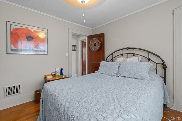 751 State Fair Boulevard, Geddes, NY 13209
