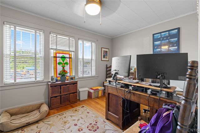 751 State Fair Boulevard, Geddes, NY 13209