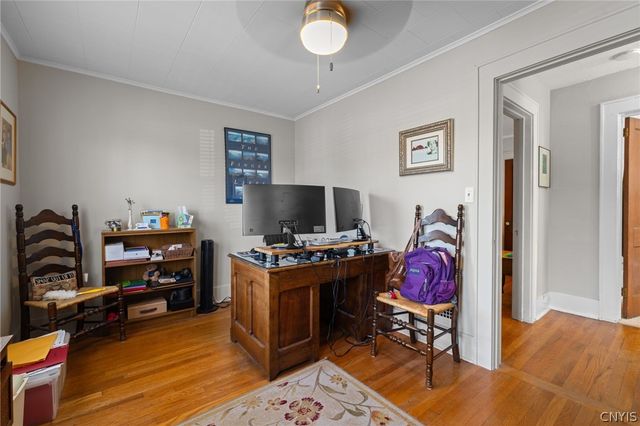 751 State Fair Boulevard, Geddes, NY 13209