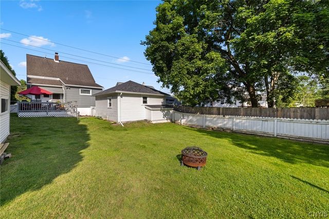 751 State Fair Boulevard, Geddes, NY 13209