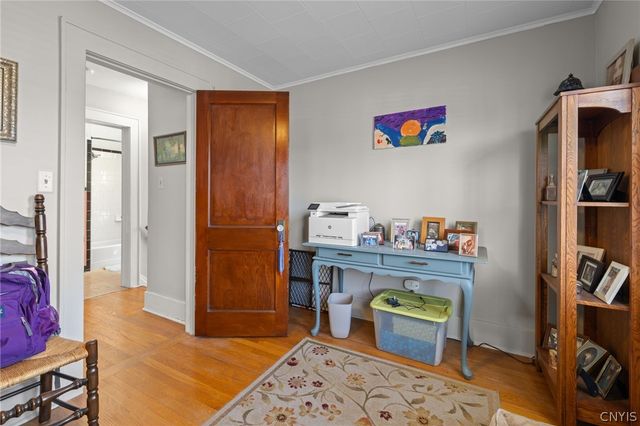 751 State Fair Boulevard, Geddes, NY 13209