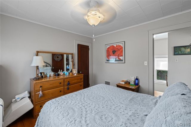 751 State Fair Boulevard, Geddes, NY 13209