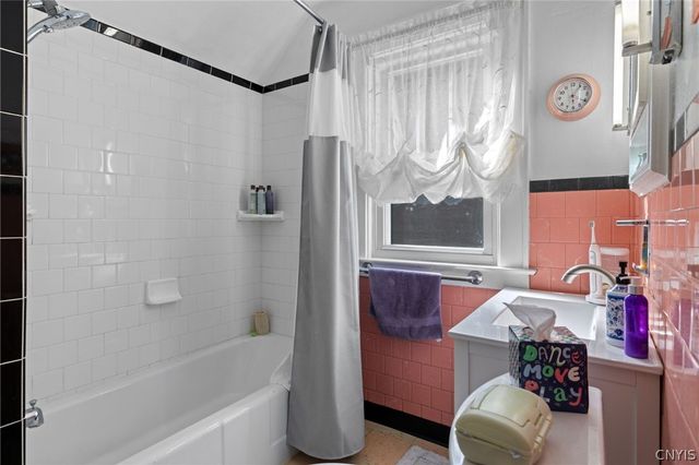 751 State Fair Boulevard, Geddes, NY 13209