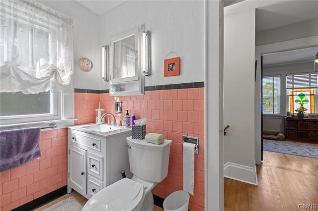 751 State Fair Boulevard, Geddes, NY 13209