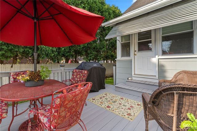 751 State Fair Boulevard, Geddes, NY 13209