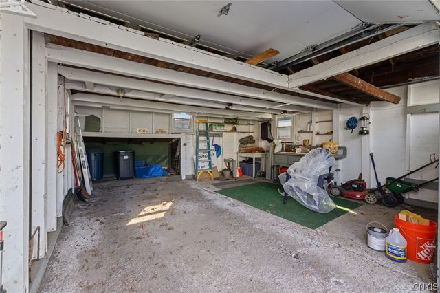 751 State Fair Boulevard, Geddes, NY 13209