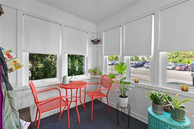 751 State Fair Boulevard, Geddes, NY 13209