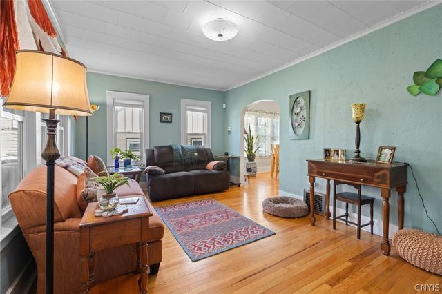 751 State Fair Boulevard, Geddes, NY 13209