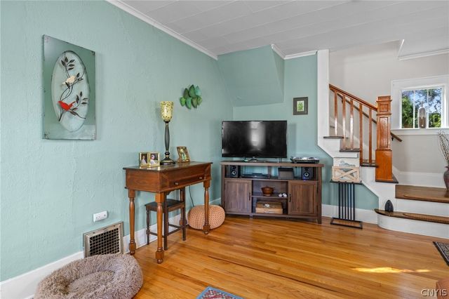 751 State Fair Boulevard, Geddes, NY 13209