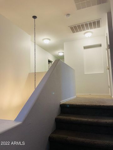 39922 N Bell Meadow Trail, Anthem, AZ 85086