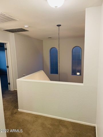 39922 N Bell Meadow Trail, Anthem, AZ 85086