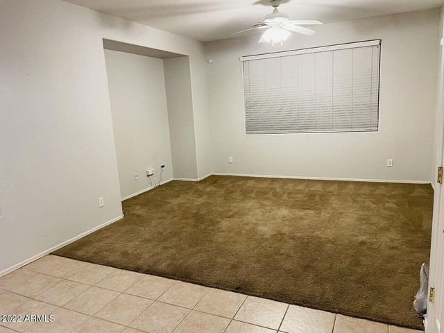 39922 N Bell Meadow Trail, Anthem, AZ 85086