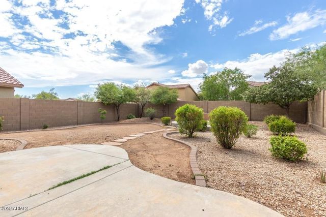 39922 N Bell Meadow Trail, Anthem, AZ 85086
