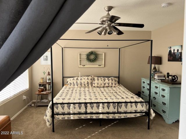 39922 N Bell Meadow Trail, Anthem, AZ 85086