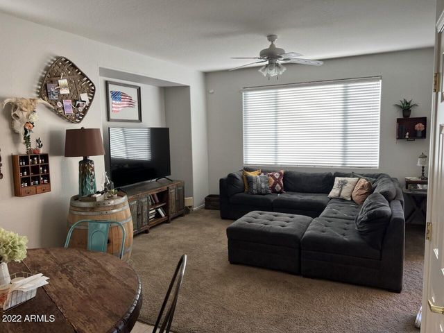 39922 N Bell Meadow Trail, Anthem, AZ 85086