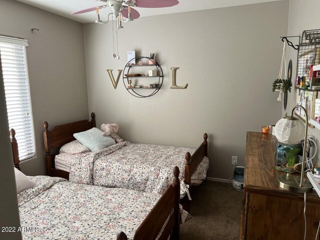 39922 N Bell Meadow Trail, Anthem, AZ 85086