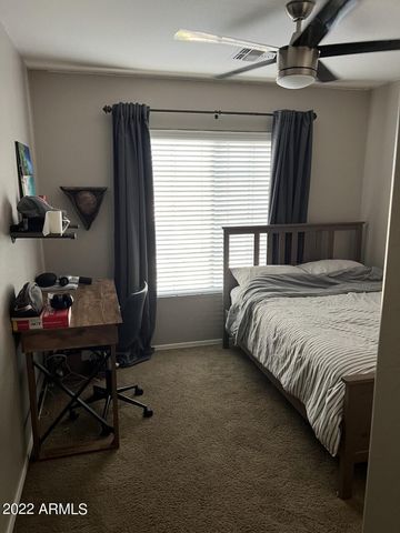 39922 N Bell Meadow Trail, Anthem, AZ 85086