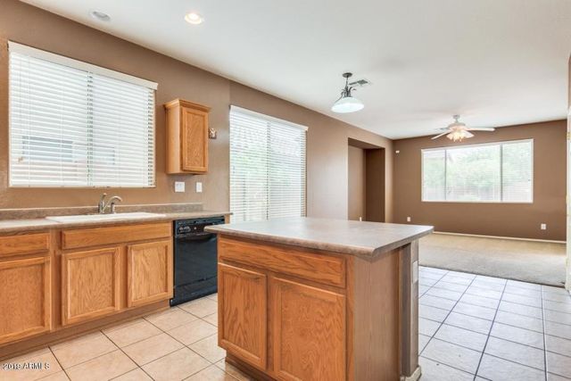 39922 N Bell Meadow Trail, Anthem, AZ 85086