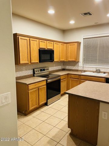 39922 N Bell Meadow Trail, Anthem, AZ 85086