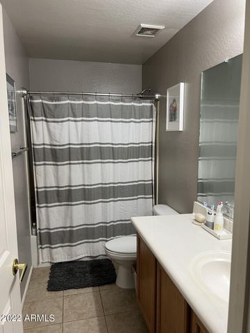 39922 N Bell Meadow Trail, Anthem, AZ 85086