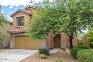 39922 N Bell Meadow Trail, Anthem, AZ 85086