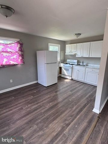 140 DEAVER ST, Havre De Grace, MD 21078