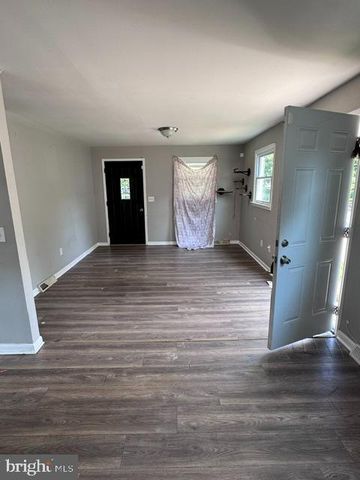 140 DEAVER ST, Havre De Grace, MD 21078