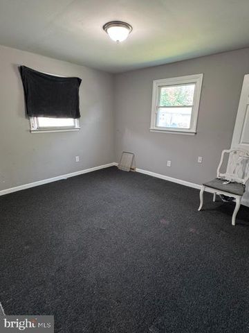 140 DEAVER ST, Havre De Grace, MD 21078
