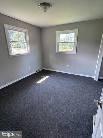 140 DEAVER ST, Havre De Grace, MD 21078