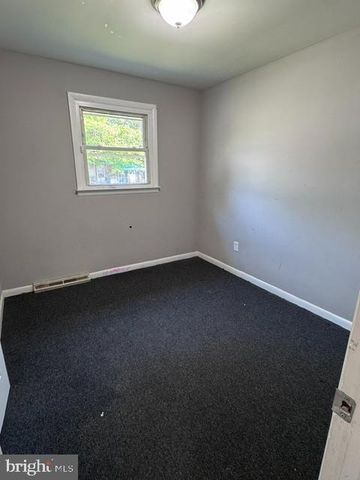 140 DEAVER ST, Havre De Grace, MD 21078