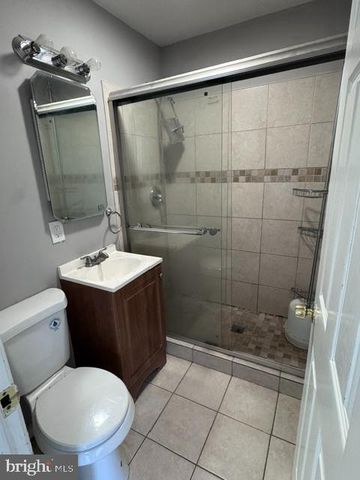 140 DEAVER ST, Havre De Grace, MD 21078