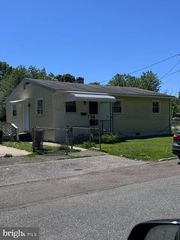 140 DEAVER ST, Havre De Grace, MD 21078