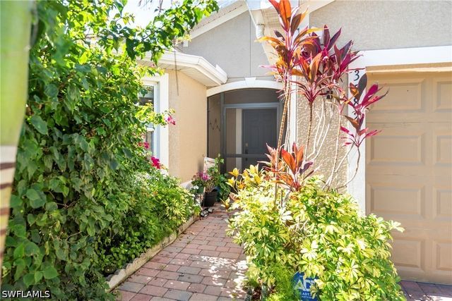 3582 45th AVE NE, Naples, FL 34120