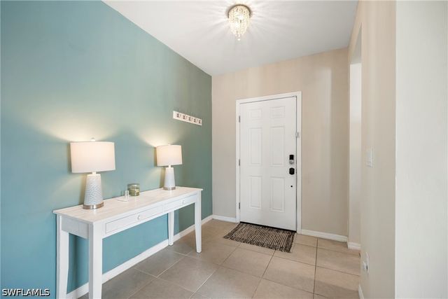 3582 45th AVE NE, Naples, FL 34120
