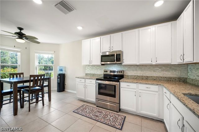 3582 45th AVE NE, Naples, FL 34120