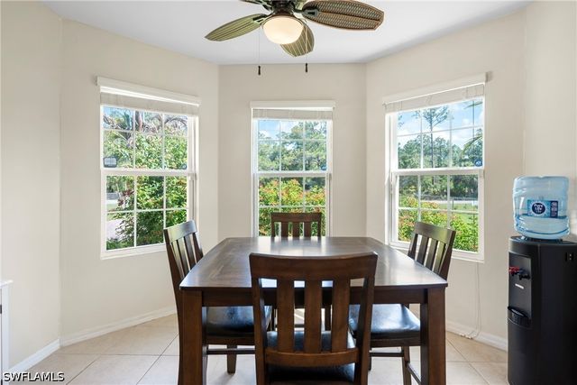 3582 45th AVE NE, Naples, FL 34120